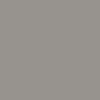 Converse One Star Academy Pro Shoes - Totally Neutral/Black/Egret - Image 5