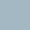 HUF Cromer Shorts - Light Blue - Image 4