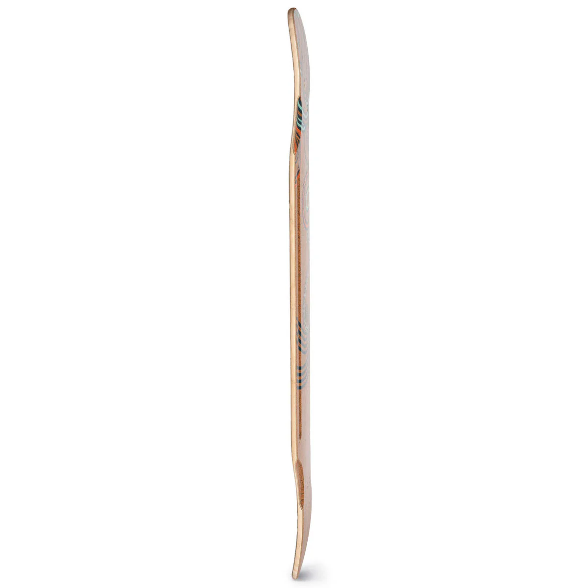 Loaded Tarab II Longboard Complete - Flex 2 - Image 3