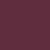 Santa Cruz Flamed MFG Dot Zip Up Hoodie - Maroon - Image 3